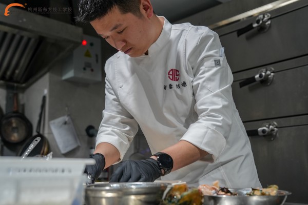 微信图片_20260206173804_3608_46