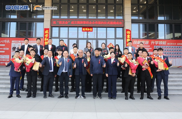 微信图片_20260327115903_1164_326