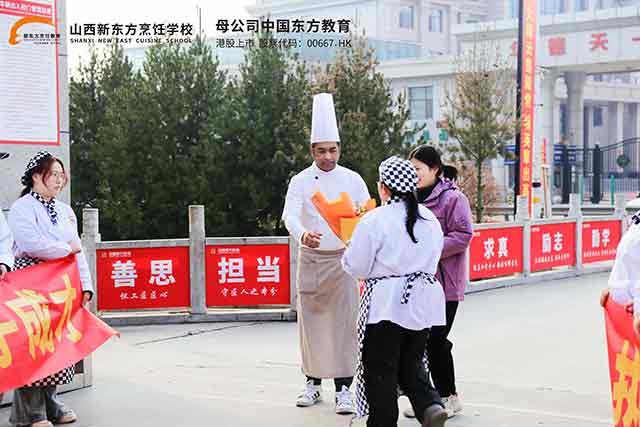 1-26031FZQ9522 1-26031FZQ9522