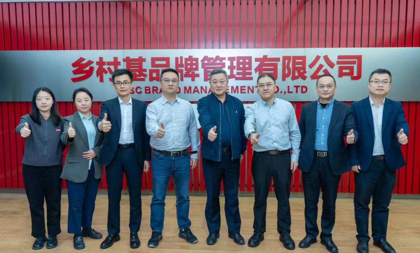 微信图片_20260416165222_1141_55