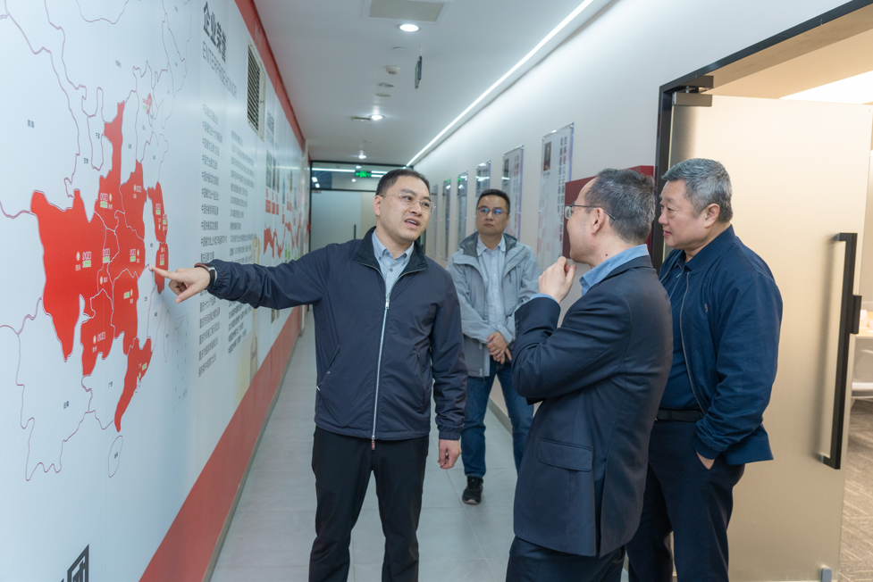 微信图片_2026-04-16_110037_385