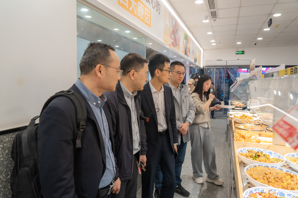 微信图片_2026-04-16_110049_755