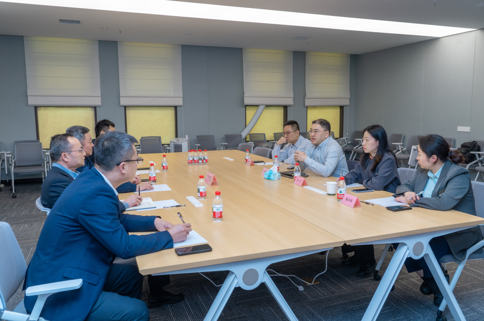 微信图片_2026-04-16_110041_082