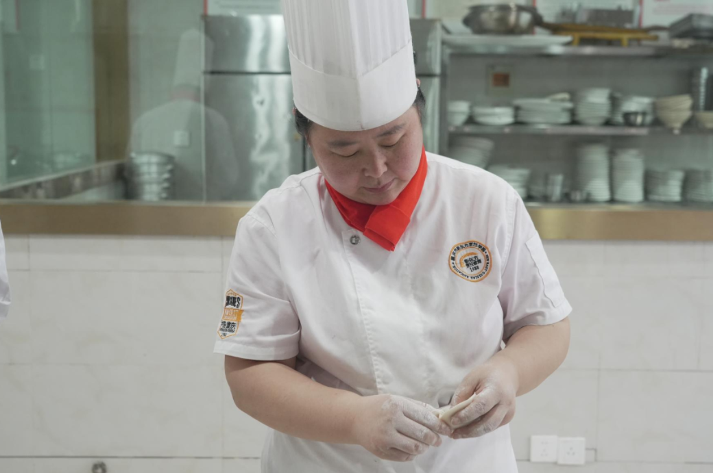 微信图片_2026-04-20_150610_329