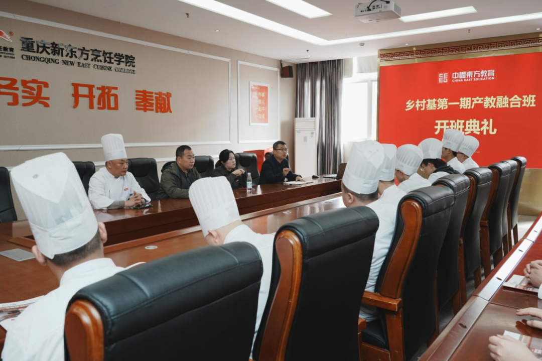 微信图片_2026-04-16_110023_692