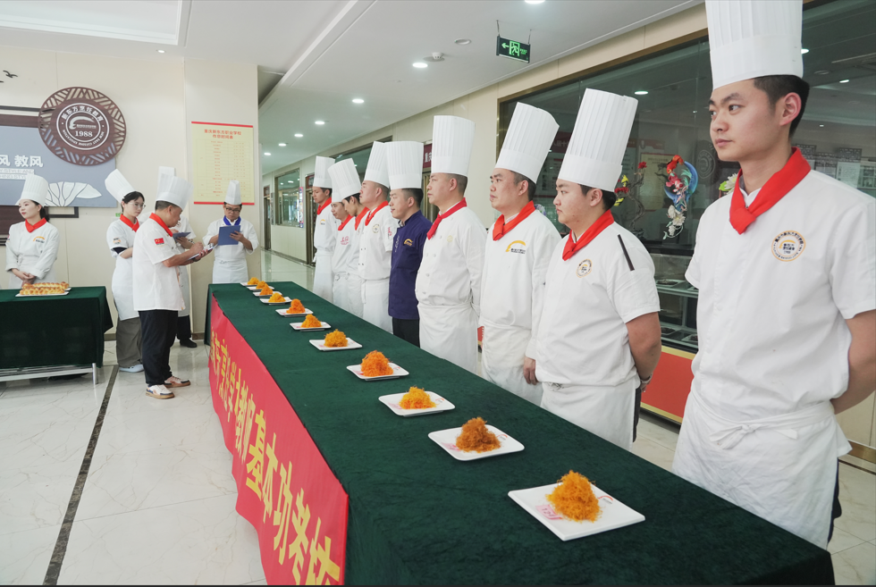 微信图片_2026-04-20_150636_000