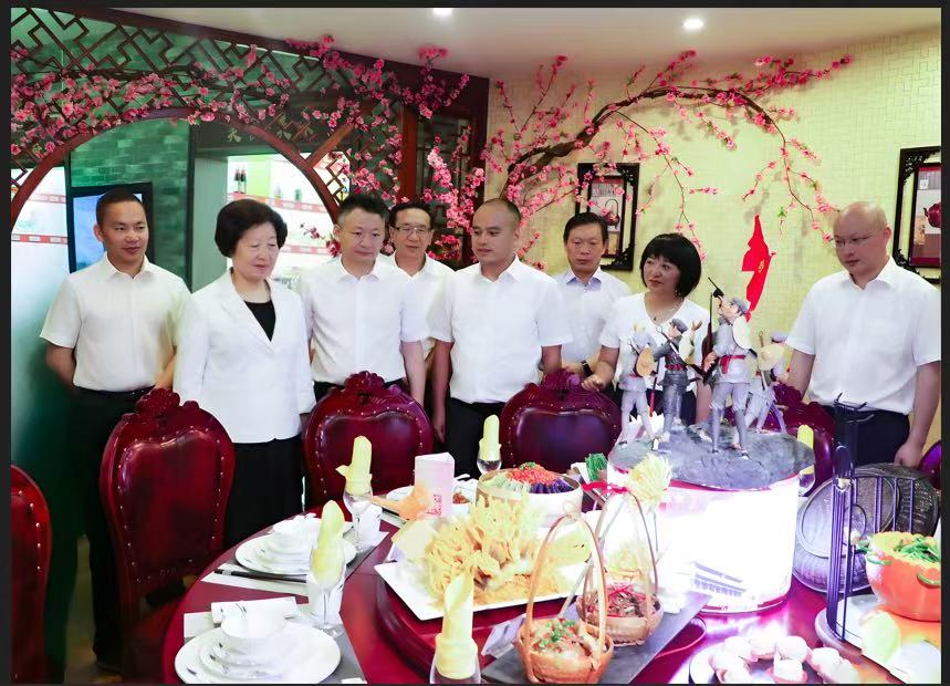 微信图片_20260421101352_860_61