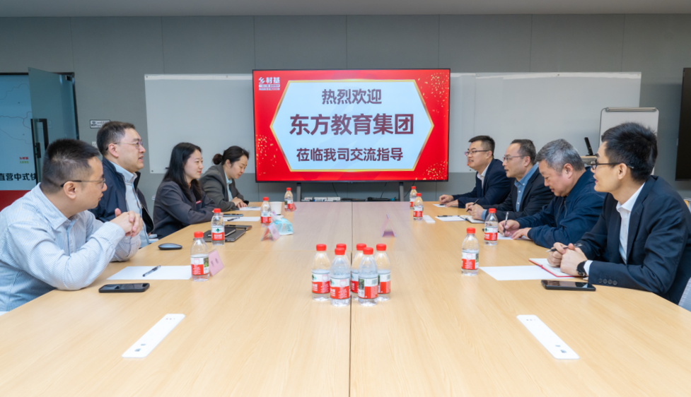 微信图片_2026-04-16_110033_423