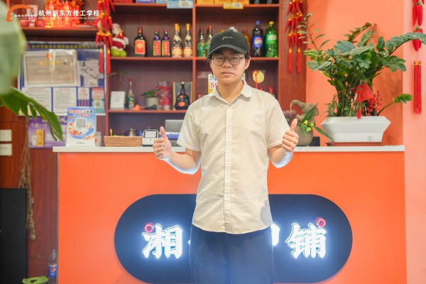 微信图片_20260508103219_4948_46 微信图片_20260508103219_4948_46