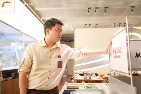 微信图片_20260609172054_5840_46 微信图片_20260609172054_5840_46