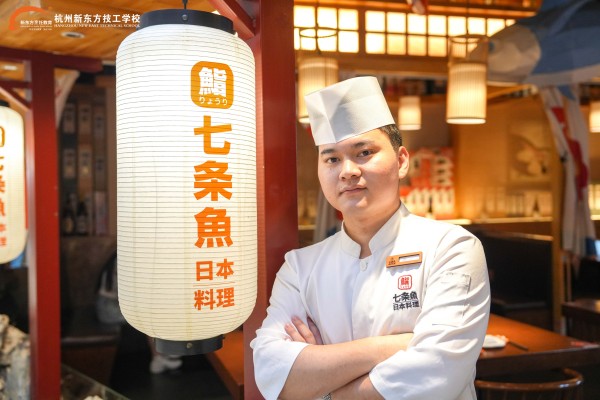 微信图片_20260604101633_5712_46 微信图片_20260604101633_5712_46