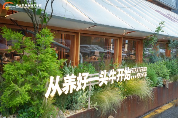 微信图片_20260609172055_5841_46 微信图片_20260609172055_5841_46