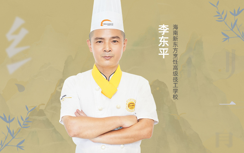 QQ图片20260622170502