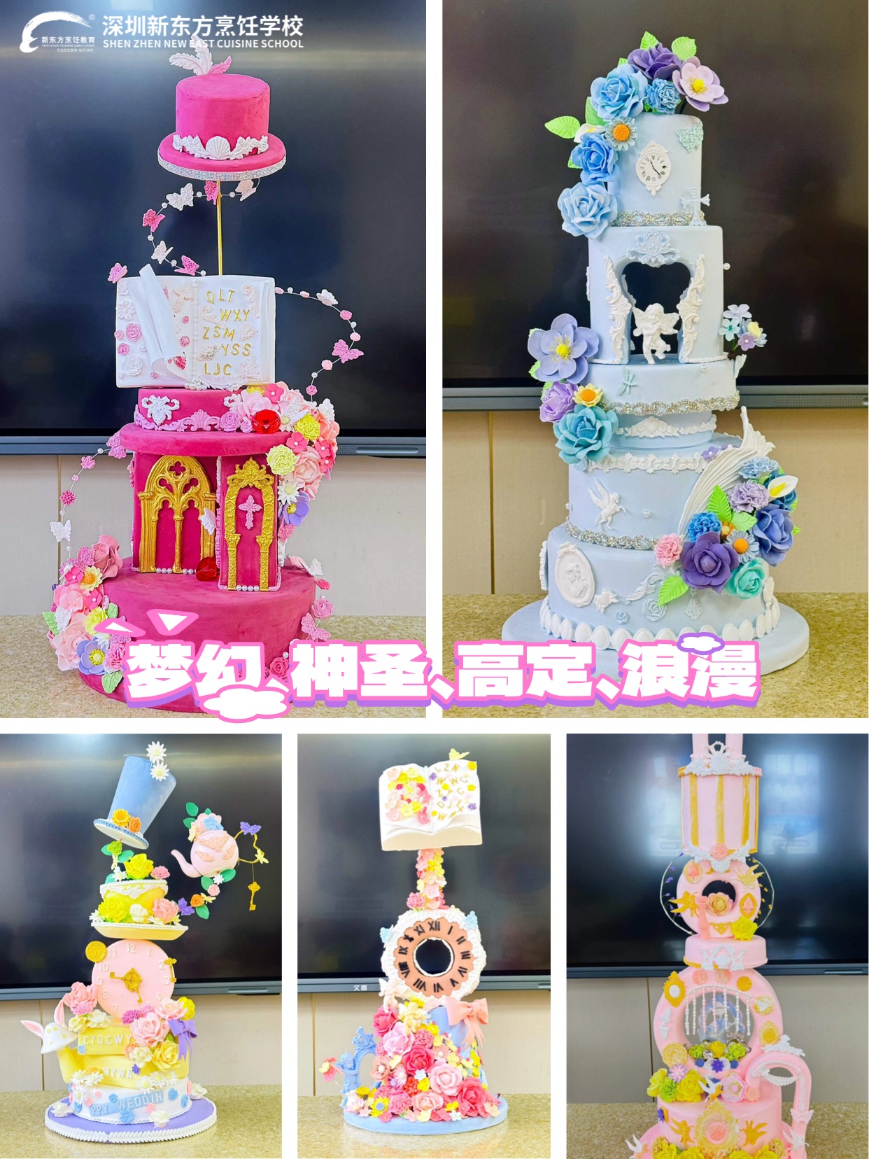 稿定设计-1.jpg 稿定设计-1.jpg