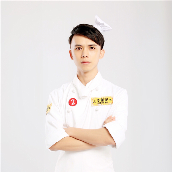 厦门新东方烹饪学校