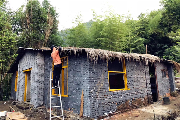 厦门新东方烹饪学校