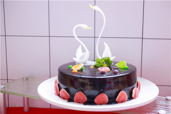 【喜讯】 热烈祝贺厦门新东方师生代表队在“厦门市第二十四届职工技术比赛”中喜获佳绩！
