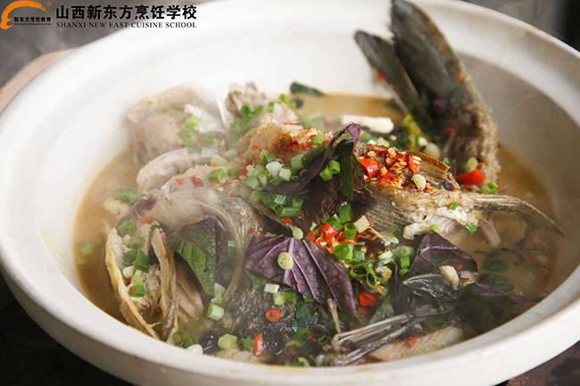 大师作品