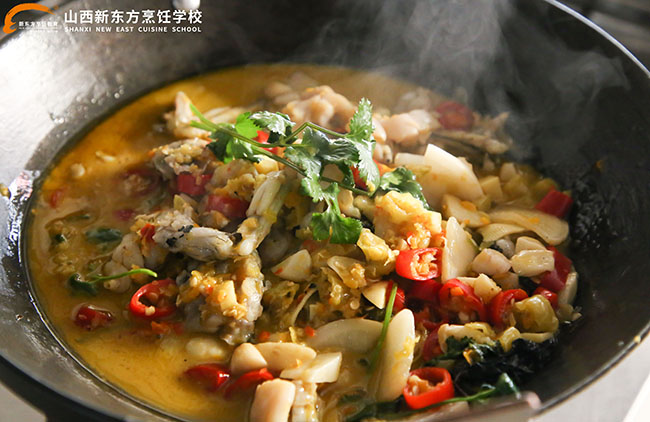 大师作品