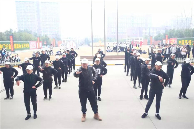 流行动感的背景音乐