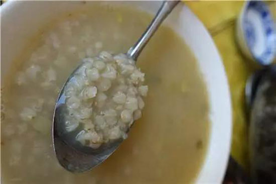 青海新东方烹饪学校-腊八节-味道