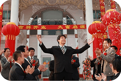 返乡青年不想打工，出路在哪里？