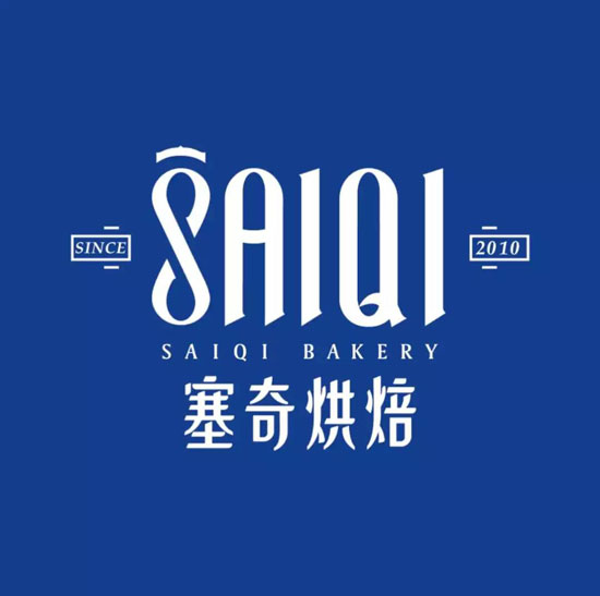 青海新东方烹饪学校-名企合作-保障