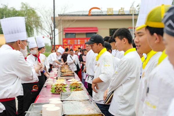 山东新东方创业联盟周