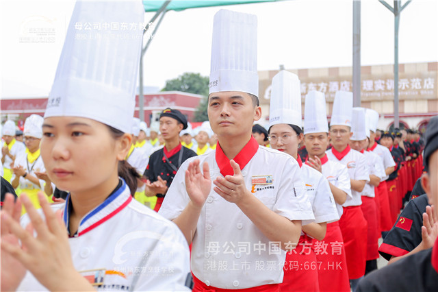 郑州新东方开幕式11.jpg