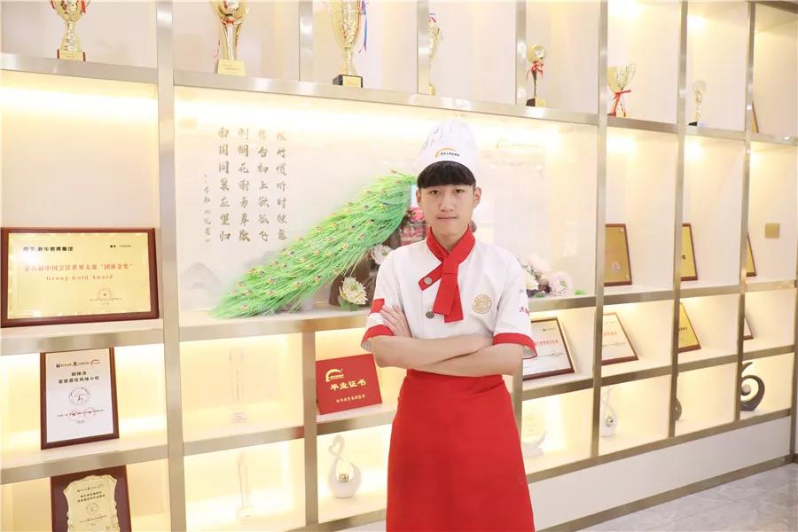 微信图片_20190729095602.jpg