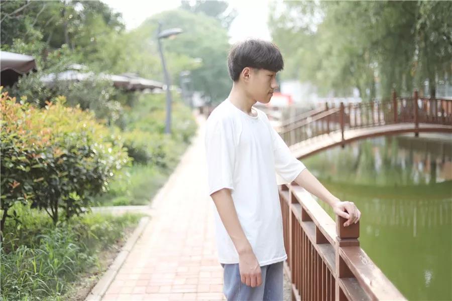 微信图片_20190729095608.jpg