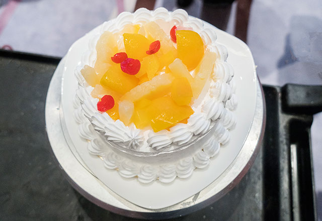 江苏新东方学子走进南京玄武诺富特酒店