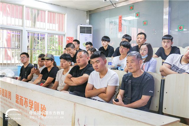 郑州新东方中餐体验课 (6).jpg