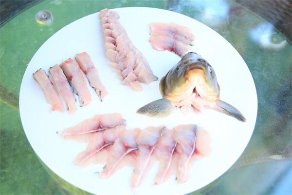 厨师培训