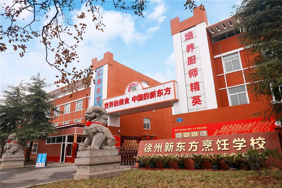 微信图片_20190810084122.jpg