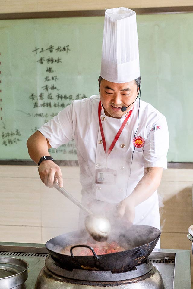 名师出手的公开课，不能错过哦！