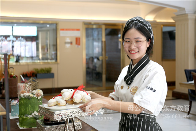 学子故事-黄亚飞 (2).jpg