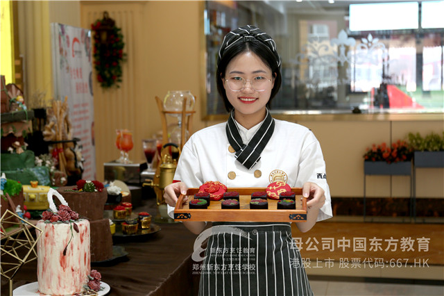 学子故事-黄亚飞 (3).jpg