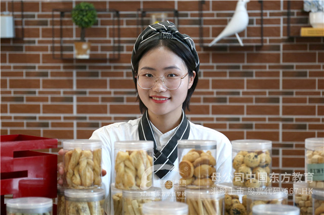 学子故事-黄亚飞 (5).jpg