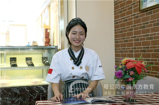 学子故事-黄亚飞 (4).jpg