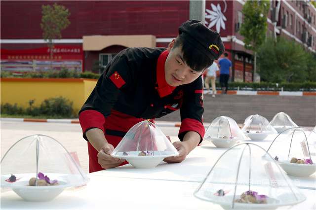 学子故事—周俊阳 (4).jpg