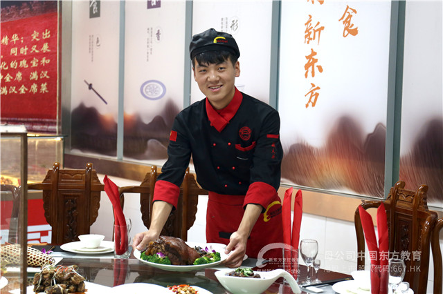 学子故事—周俊阳 (5).jpg