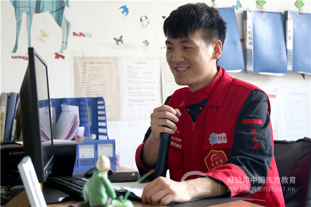 学子故事—周俊阳 (1).jpg