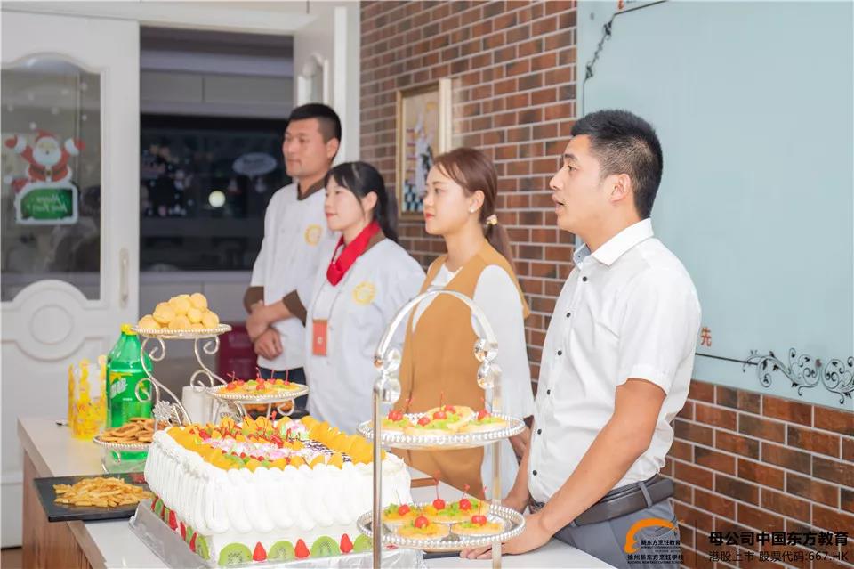微信图片_20190908160034.jpg