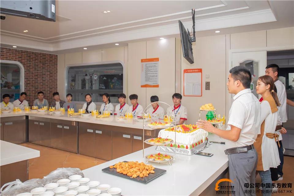 微信图片_20190908160040.jpg
