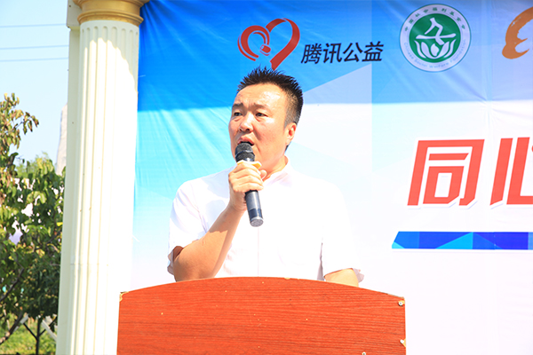 学厨师天津