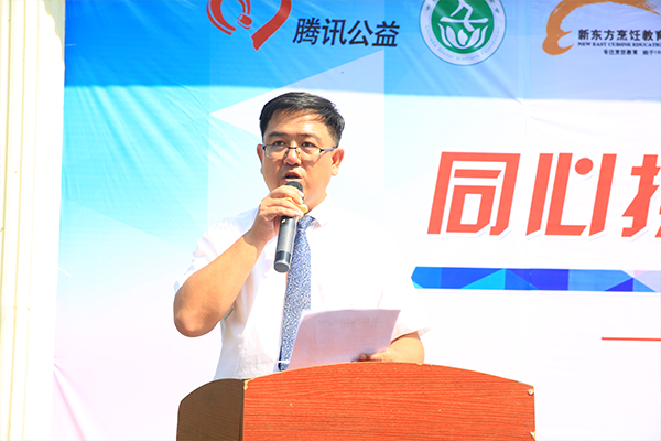 学厨师天津