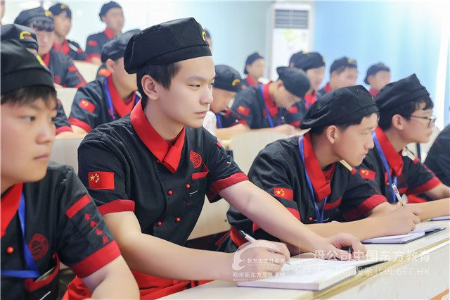 学子故事-陈宝印 (9).JPG