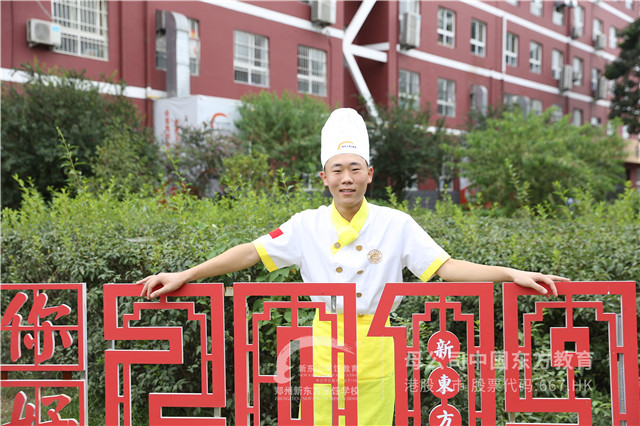 学子故事-郭彪 (2).JPG