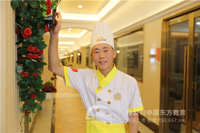 学子故事-郭彪 (4).JPG